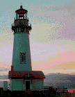Lighthouse1 