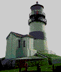Lighthouse2 