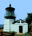 Lighthouse3 