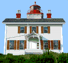 Lighthouse4 