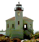 Lighthouse5 