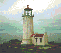 Lighthouse6 