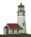 Lighthouse7 