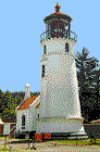 Lighthouse8 