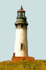 lighthouse3