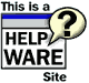Search the Helpware Member Directory